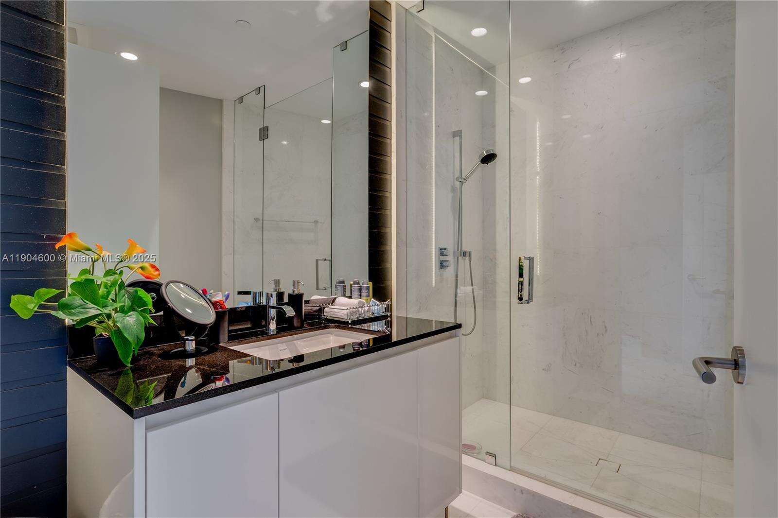 Porsche Design Tower at 18555 Collins Ave, Sunny Isles Beach, FL 33160 - For Rent photo 21