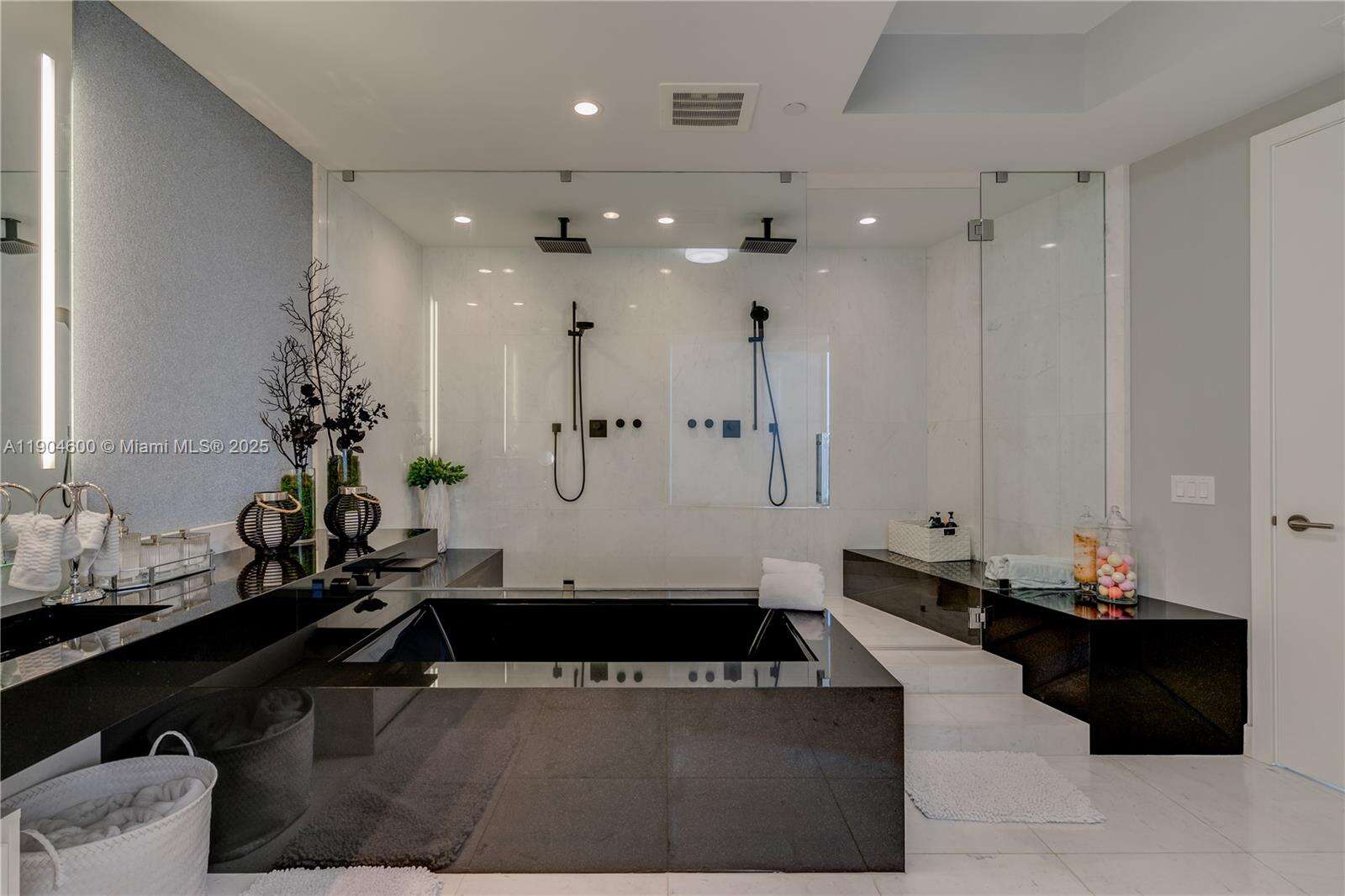 Porsche Design Tower at 18555 Collins Ave, Sunny Isles Beach, FL 33160 - For Rent photo 24