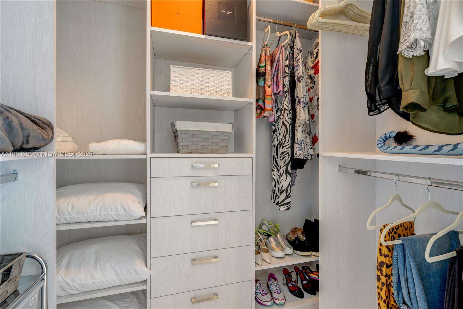 Porsche Design Tower at 18555 Collins Ave, Sunny Isles Beach, FL 33160 - For Rent photo 25
