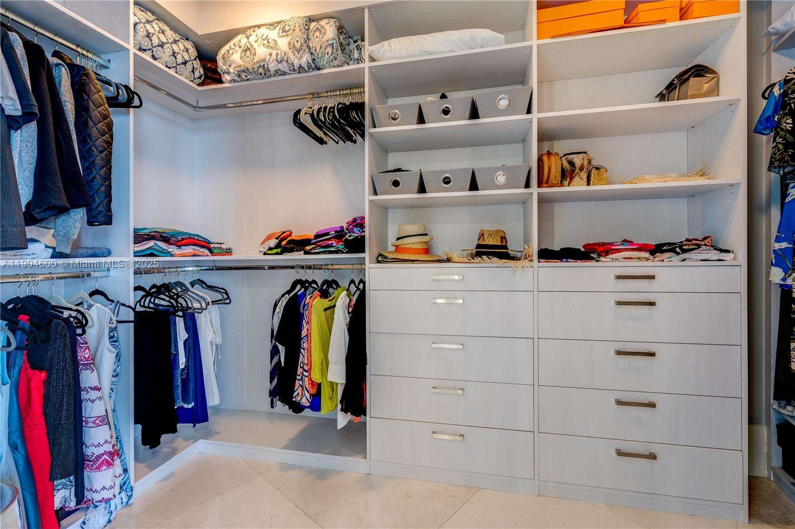 Porsche Design Tower at 18555 Collins Ave, Sunny Isles Beach, FL 33160 - For Rent photo 26