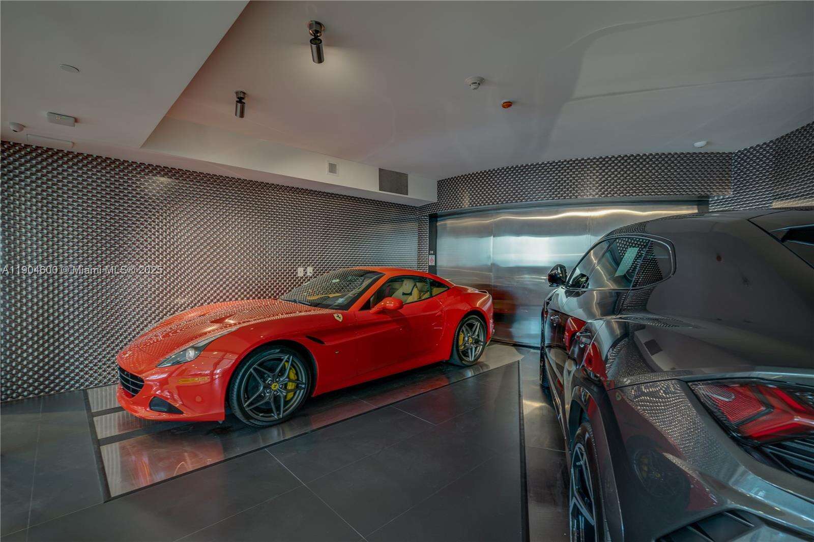 Porsche Design Tower at 18555 Collins Ave, Sunny Isles Beach, FL 33160 - For Rent photo 28