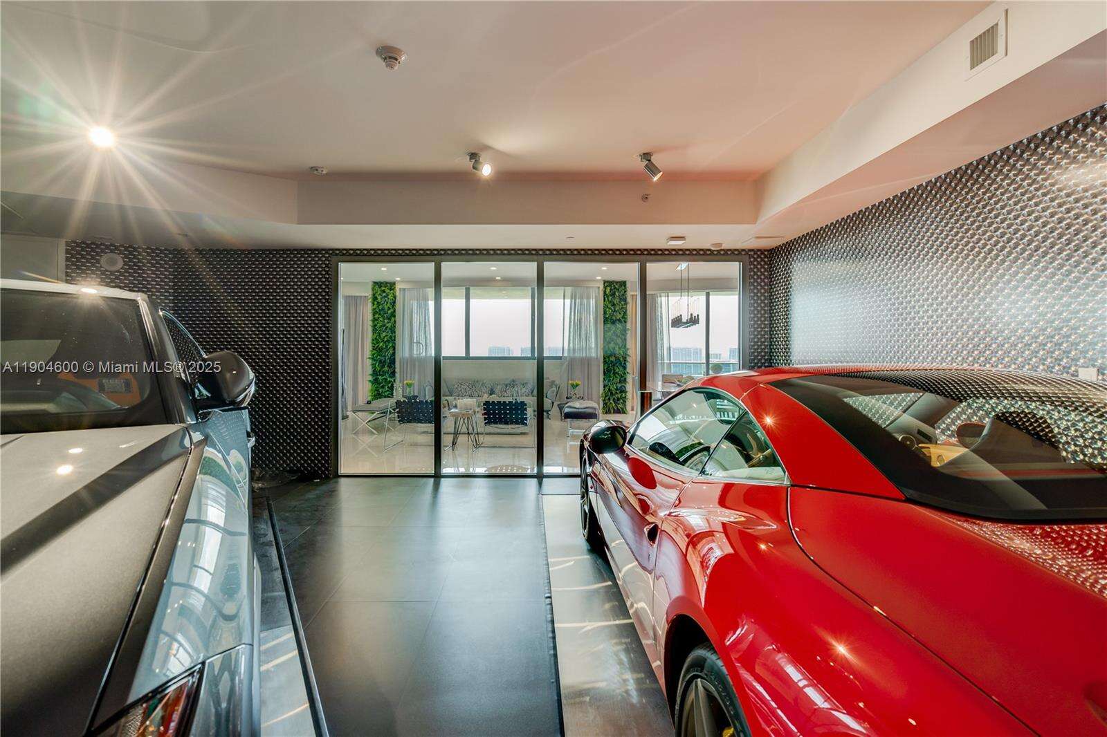 Porsche Design Tower at 18555 Collins Ave, Sunny Isles Beach, FL 33160 - For Rent photo 29
