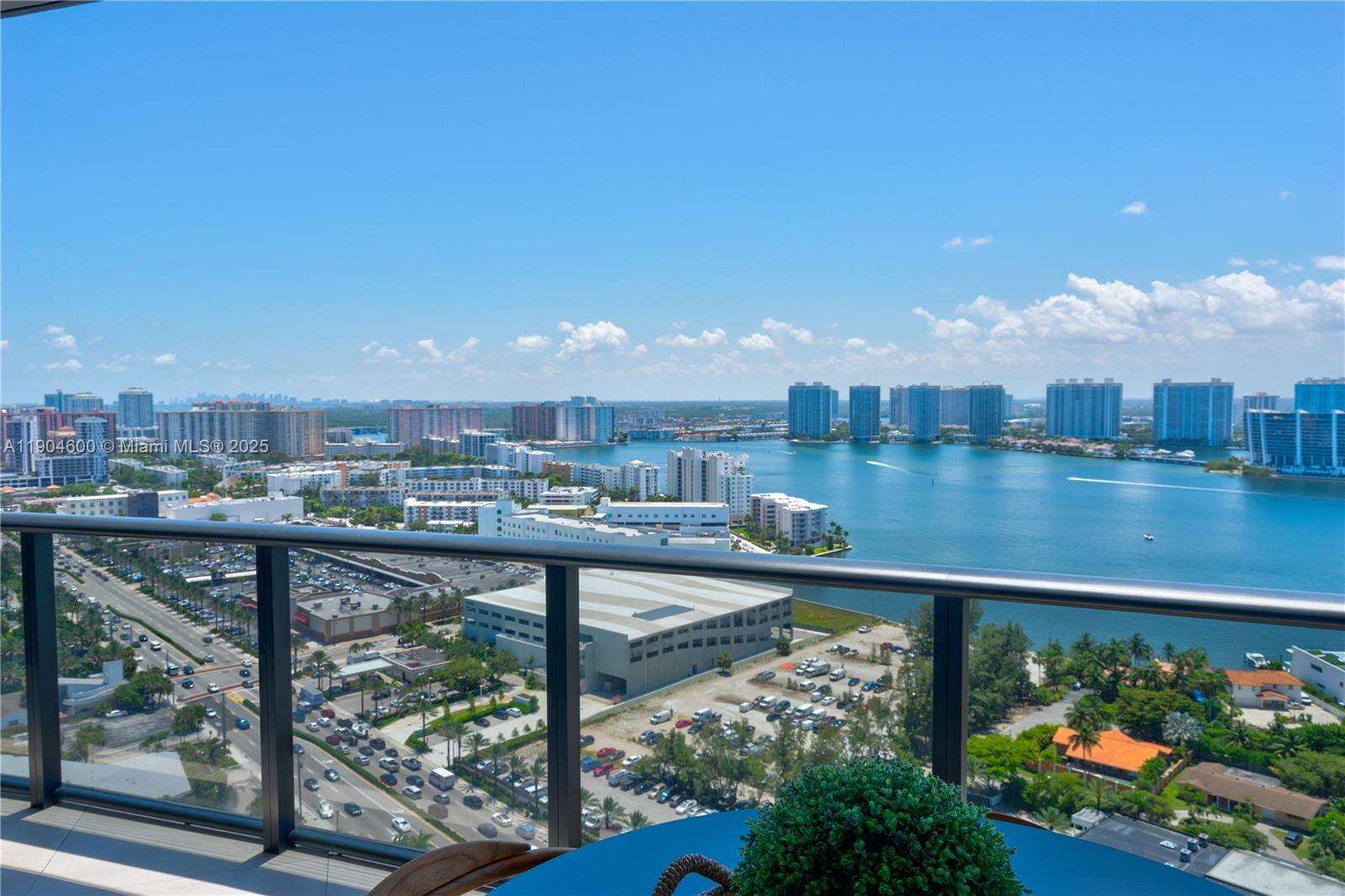 Porsche Design Tower at 18555 Collins Ave, Sunny Isles Beach, FL 33160 - For Rent photo 30