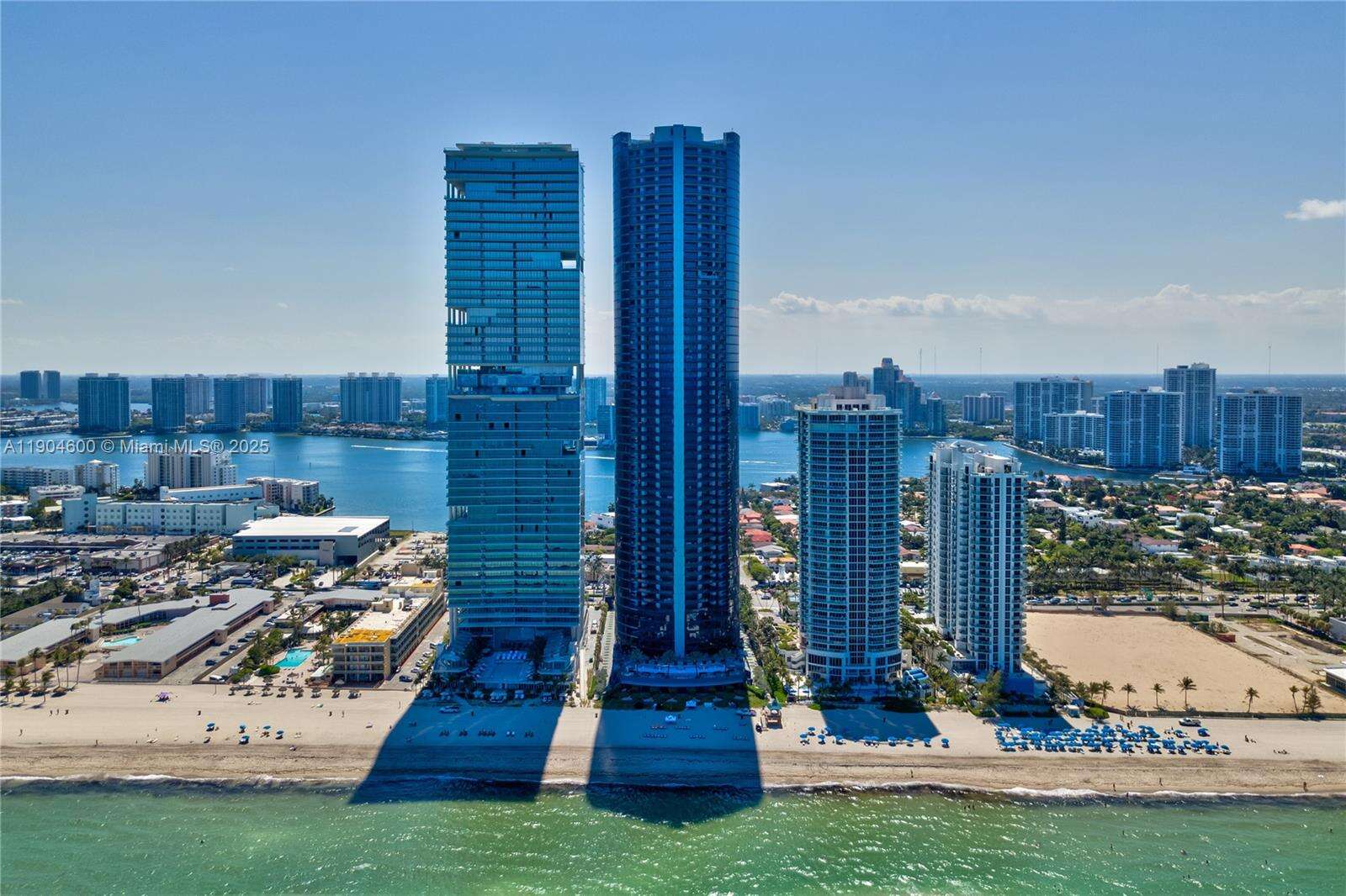Porsche Design Tower at 18555 Collins Ave, Sunny Isles Beach, FL 33160 - For Rent photo 36