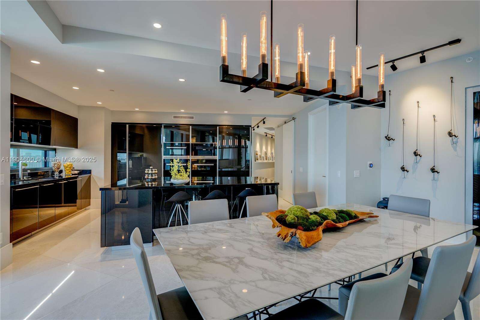 Porsche Design Tower at 18555 Collins Ave, Sunny Isles Beach, FL 33160 - For Rent photo 6