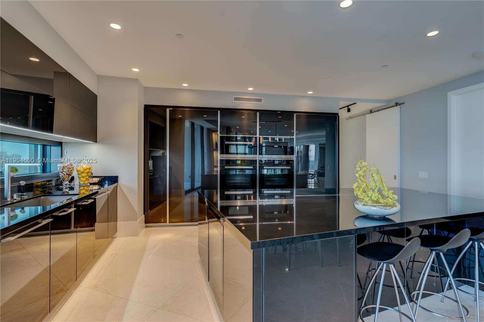 Porsche Design Tower at 18555 Collins Ave, Sunny Isles Beach, FL 33160 - For Rent photo 10