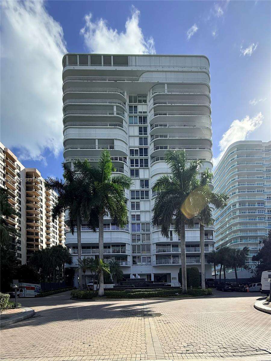 Bal Harbour 101 at 10155 Collins Ave, Bal Harbour, FL 33154 - For Rent photo 1