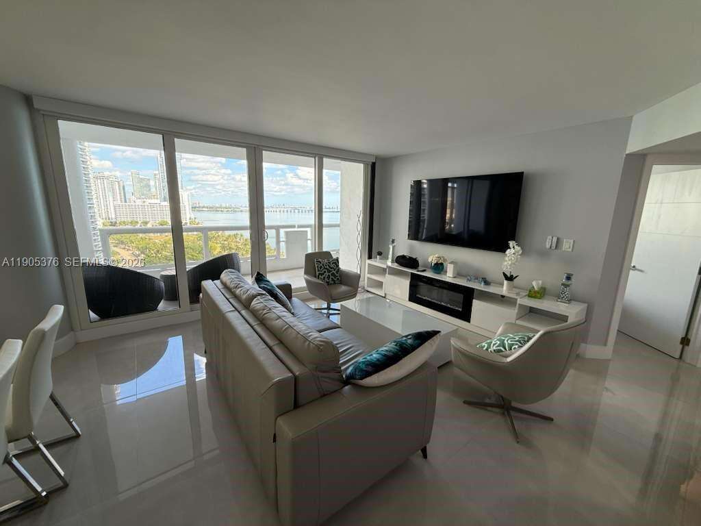 The Grand at 1717 Bayshore Dr, Miami, FL 33132 - For Rent photo 1