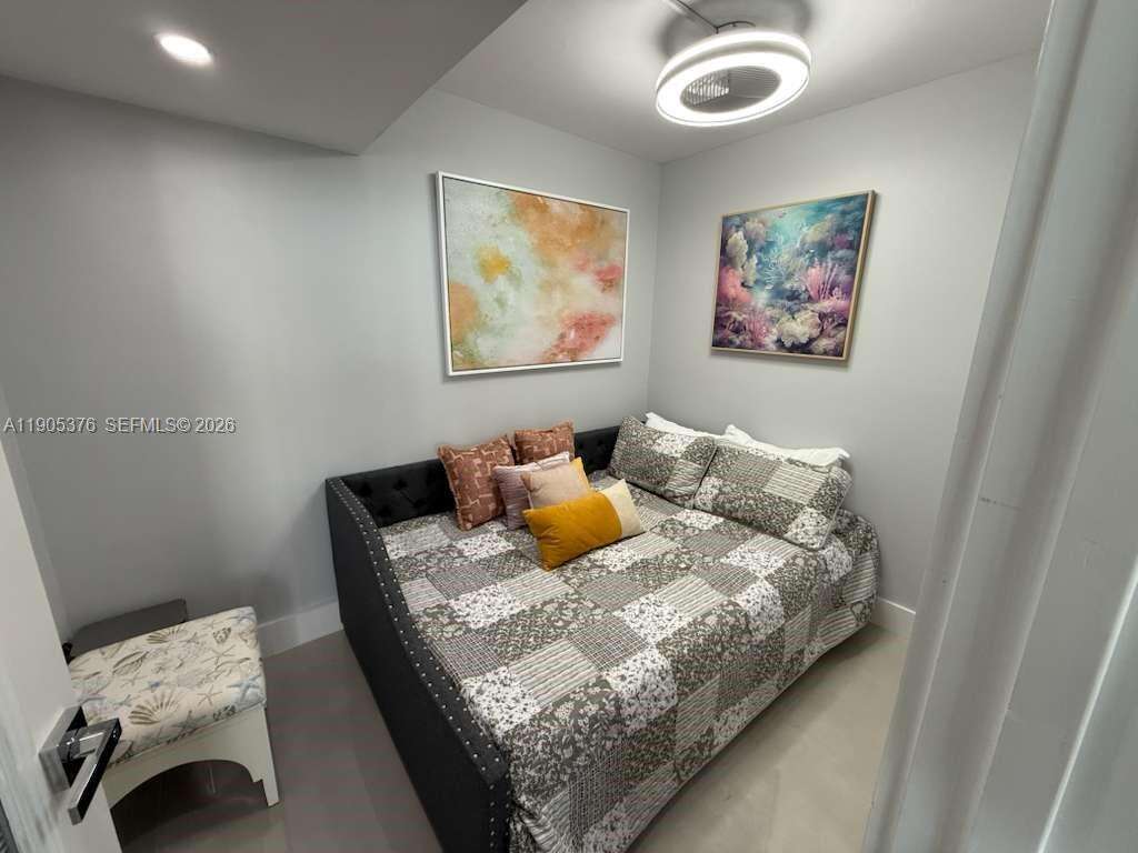 The Grand at 1717 Bayshore Dr, Miami, FL 33132 - For Rent photo 11