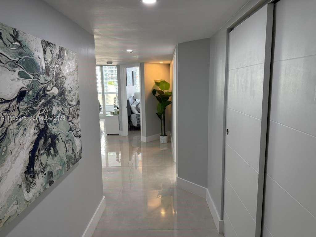 The Grand at 1717 Bayshore Dr, Miami, FL 33132 - For Rent photo 12
