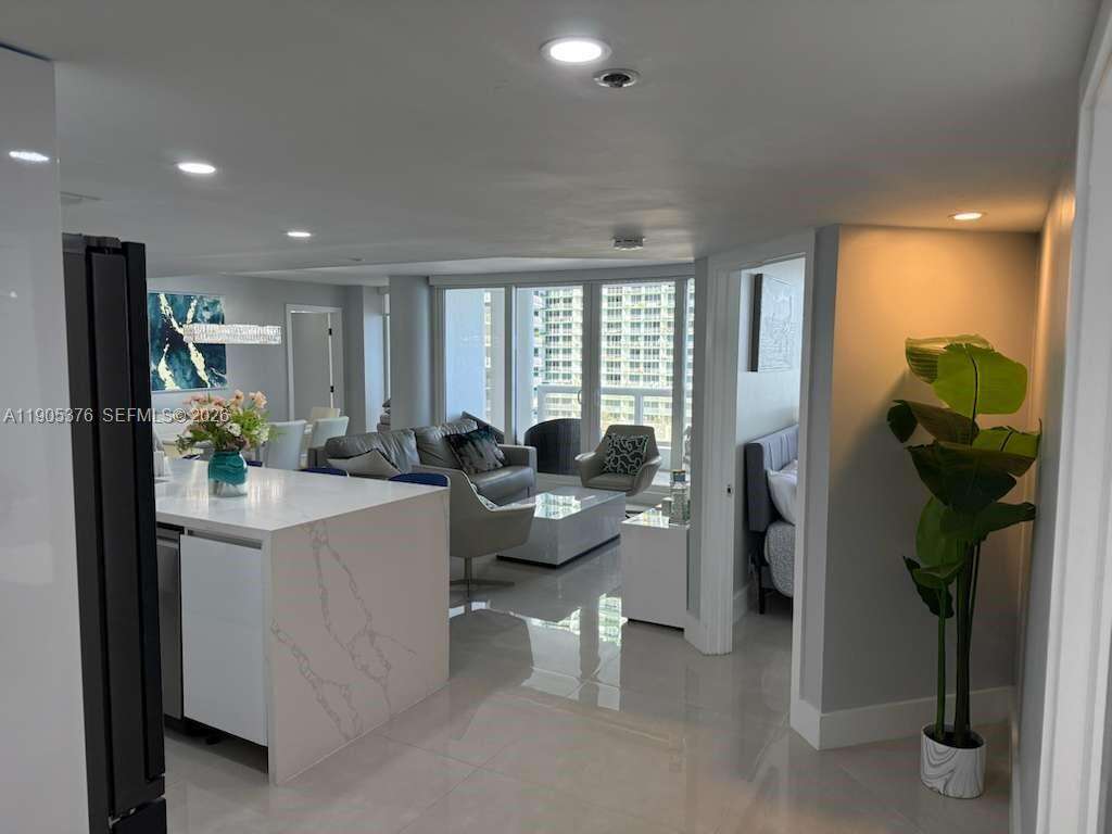 The Grand at 1717 Bayshore Dr, Miami, FL 33132 - For Rent photo 3