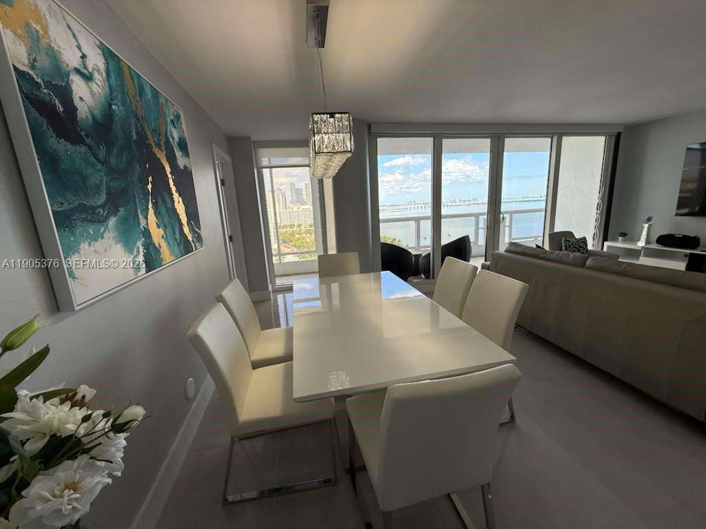 The Grand at 1717 Bayshore Dr, Miami, FL 33132 - For Rent photo 4