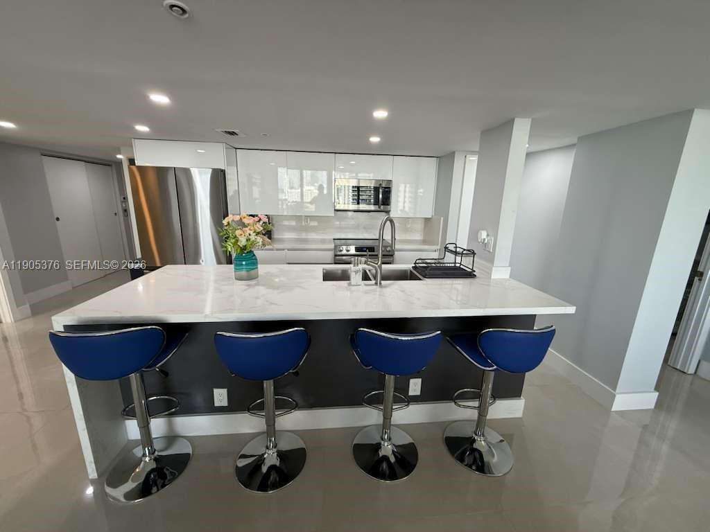 The Grand at 1717 Bayshore Dr, Miami, FL 33132 - For Rent photo 5