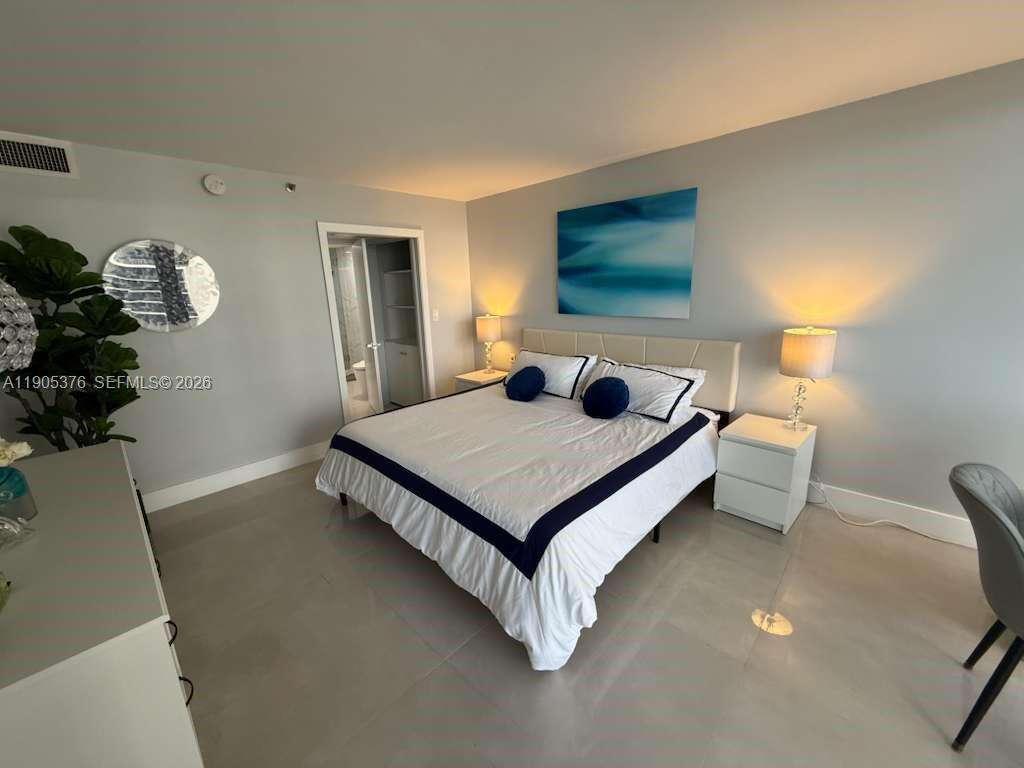 The Grand at 1717 Bayshore Dr, Miami, FL 33132 - For Rent photo 6