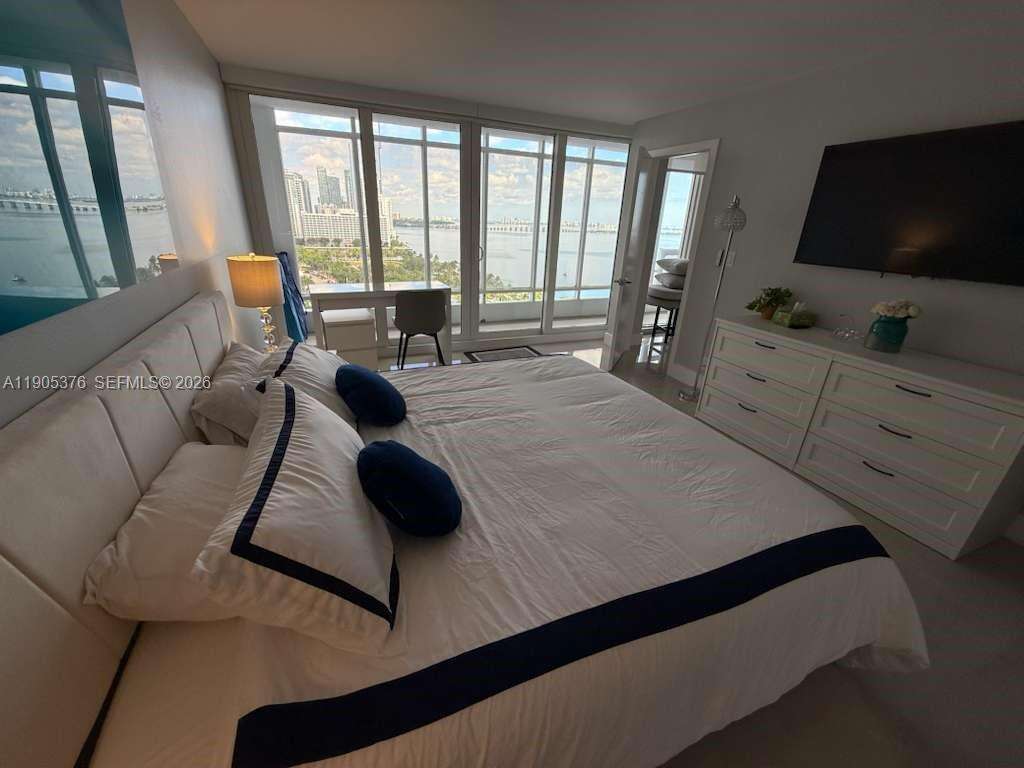 The Grand at 1717 Bayshore Dr, Miami, FL 33132 - For Rent photo 7
