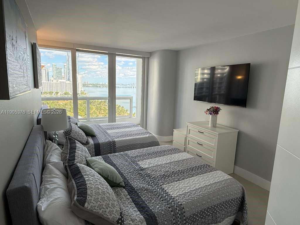 The Grand at 1717 Bayshore Dr, Miami, FL 33132 - For Rent photo 9
