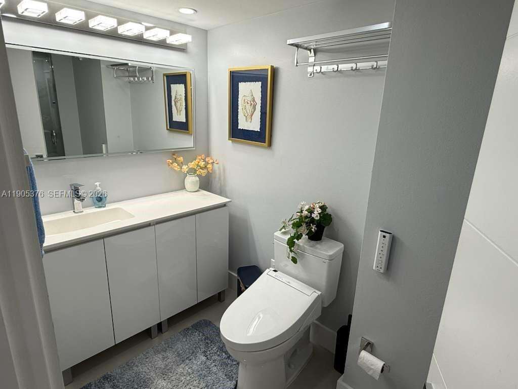 The Grand at 1717 Bayshore Dr, Miami, FL 33132 - For Rent photo 10