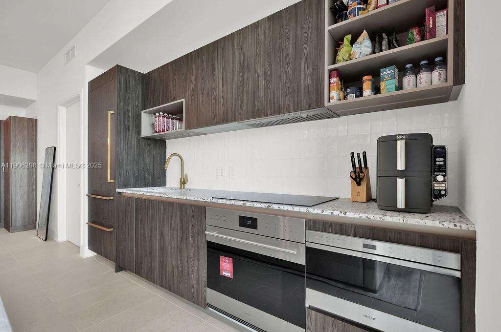 Miami, FL 33132 - For Rent photo 14