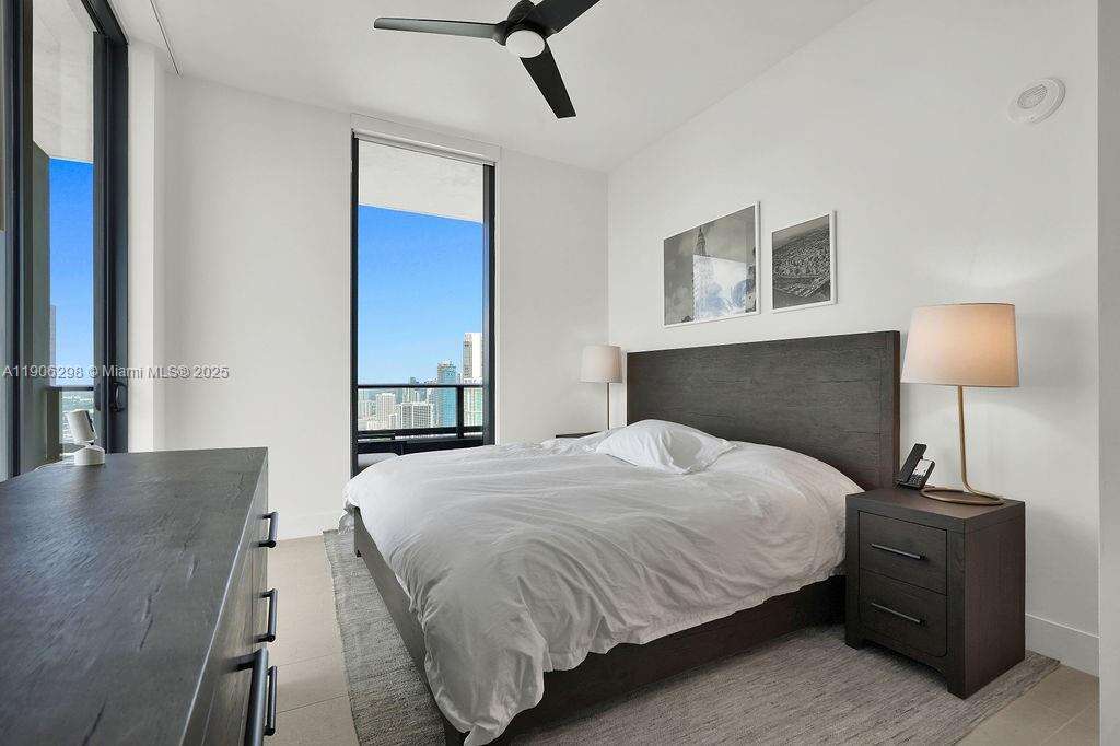 Miami, FL 33132 - For Rent photo 17