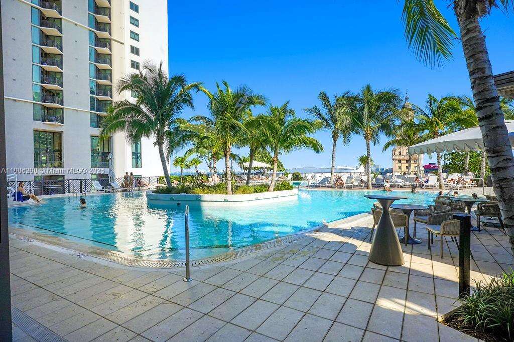 Miami, FL 33132 - For Rent photo 38