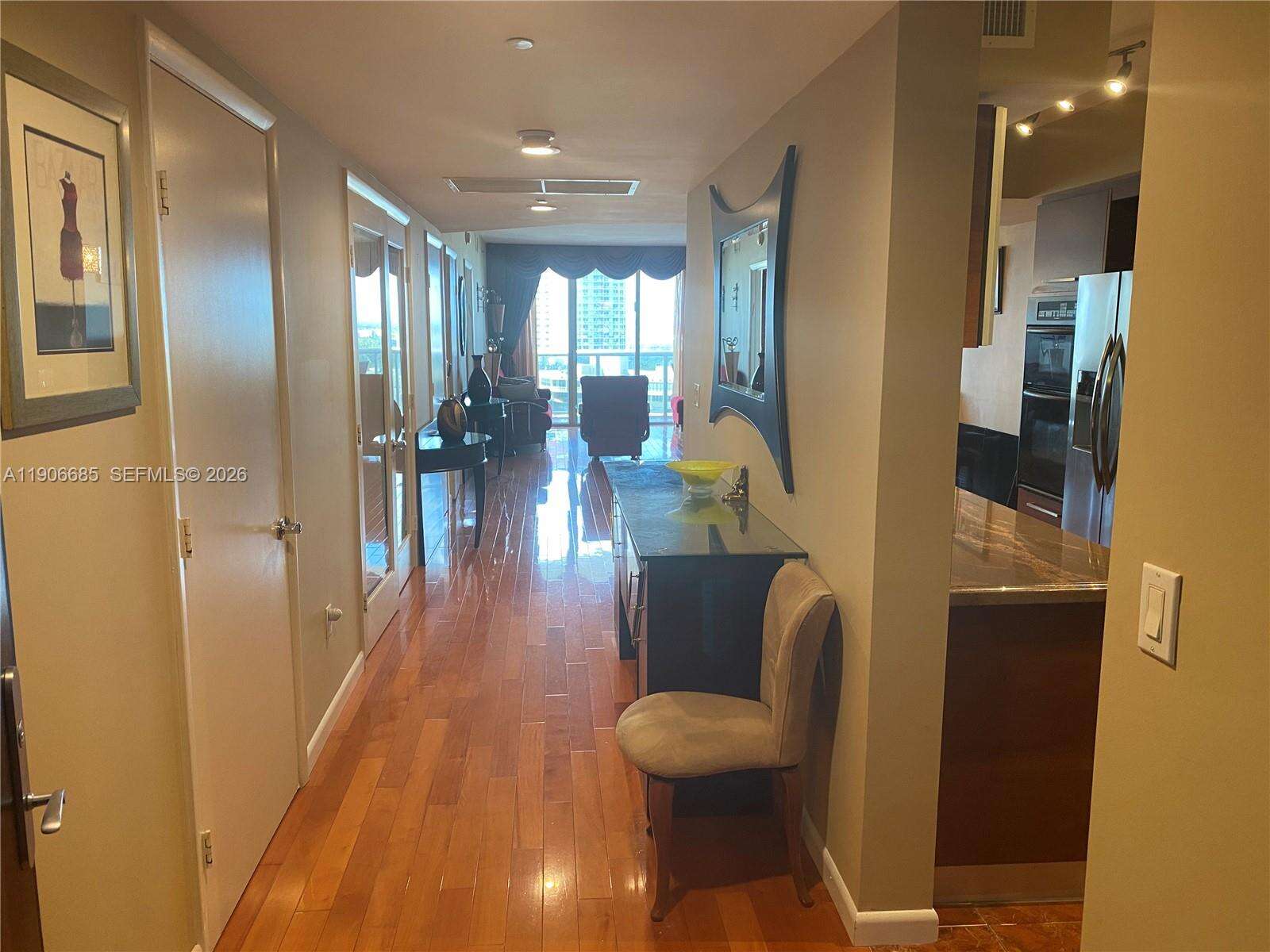 The Beach Club at 1850 Ocean Dr, Hallandale Beach, FL 33009 - For Rent photo 1