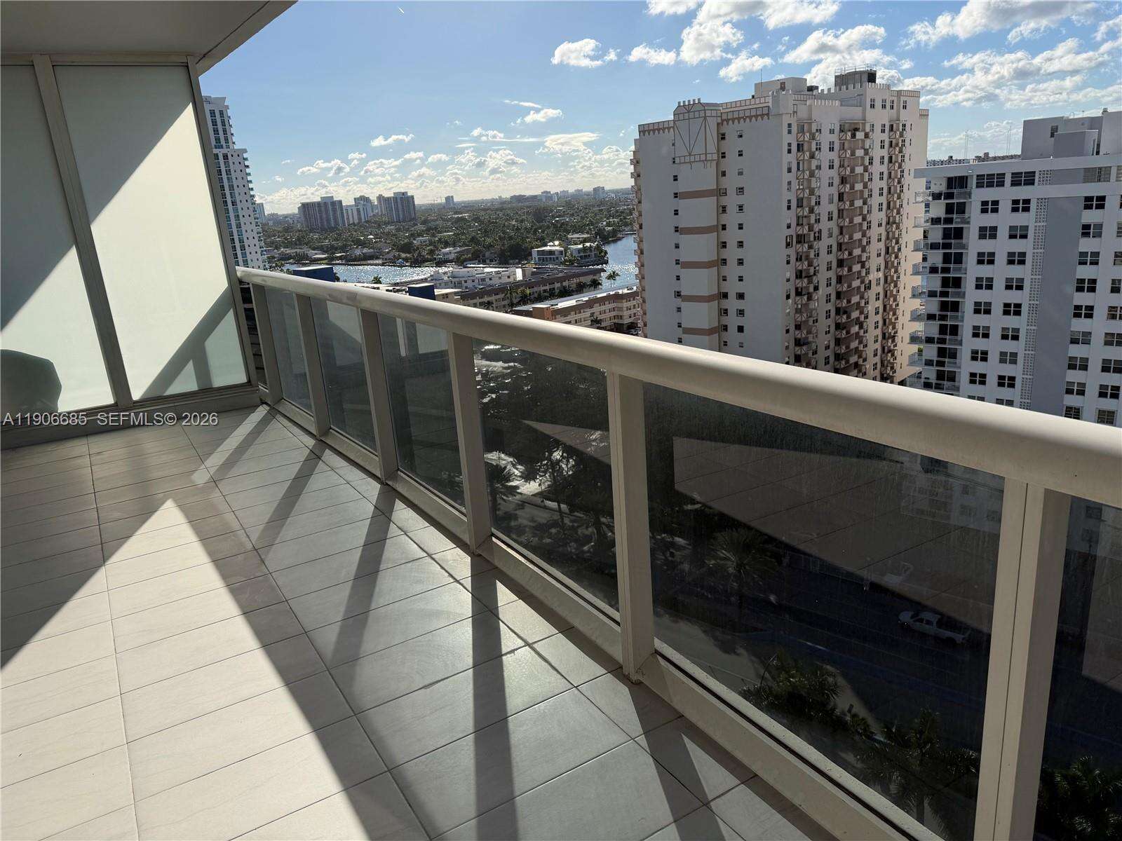 The Beach Club at 1850 Ocean Dr, Hallandale Beach, FL 33009 - For Rent photo 11