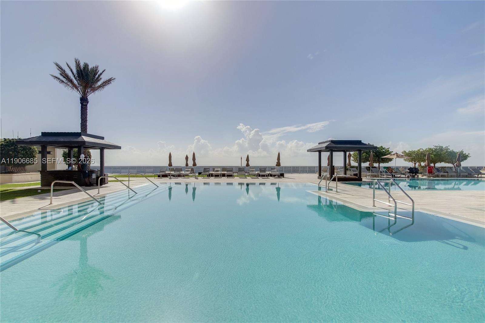 The Beach Club at 1850 Ocean Dr, Hallandale Beach, FL 33009 - For Rent photo 20