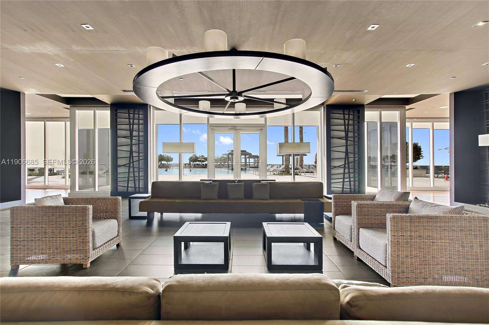 The Beach Club at 1850 Ocean Dr, Hallandale Beach, FL 33009 - For Rent photo 27
