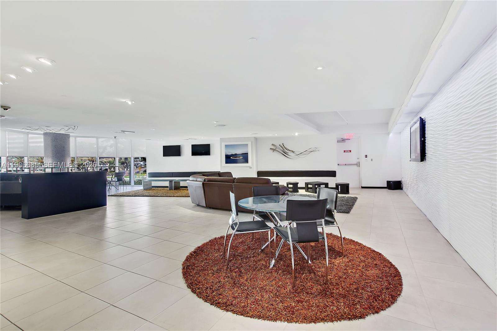 The Beach Club at 1850 Ocean Dr, Hallandale Beach, FL 33009 - For Rent photo 28