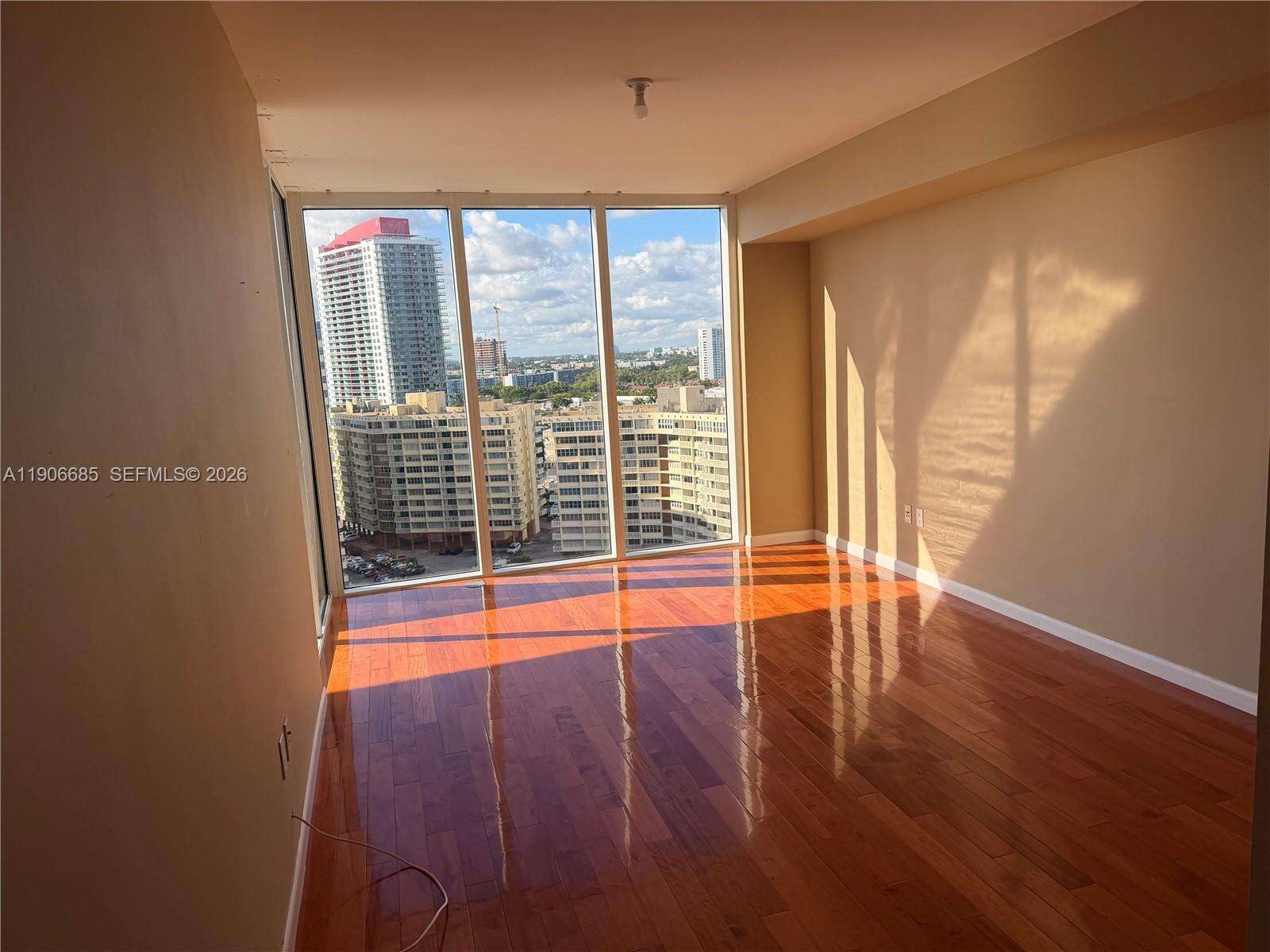The Beach Club at 1850 Ocean Dr, Hallandale Beach, FL 33009 - For Rent photo 4