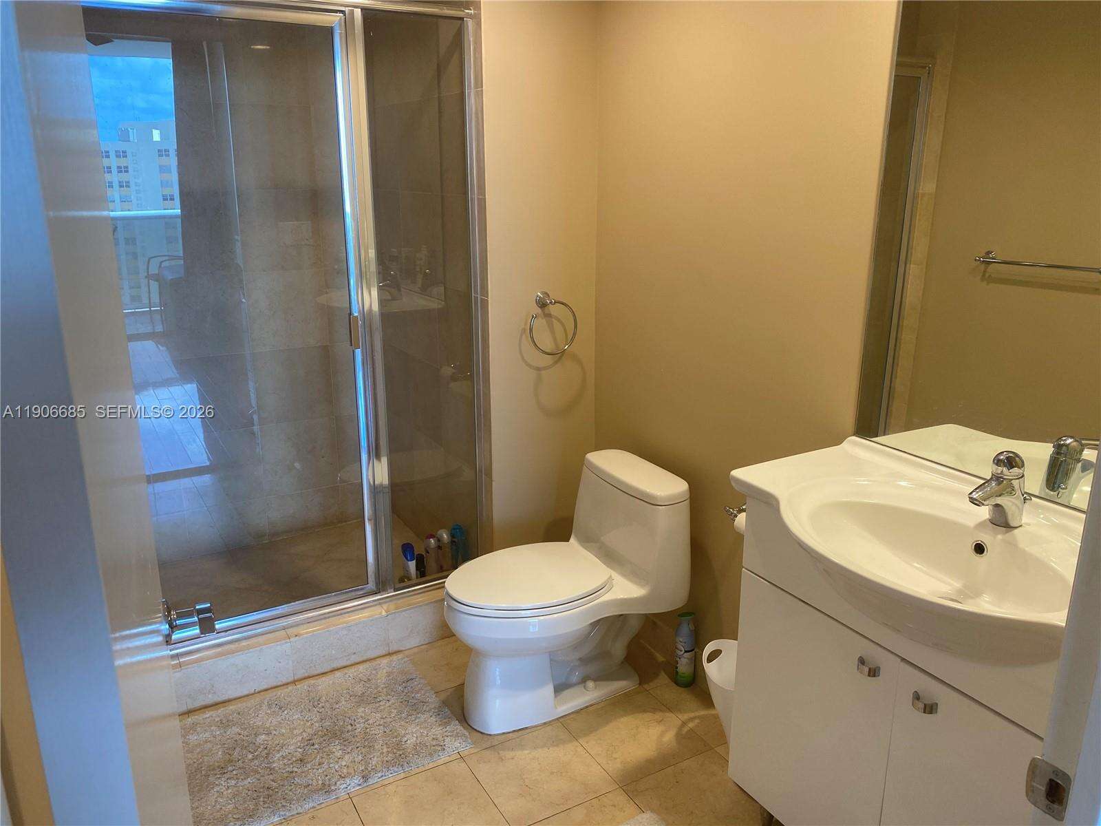 The Beach Club at 1850 Ocean Dr, Hallandale Beach, FL 33009 - For Rent photo 9
