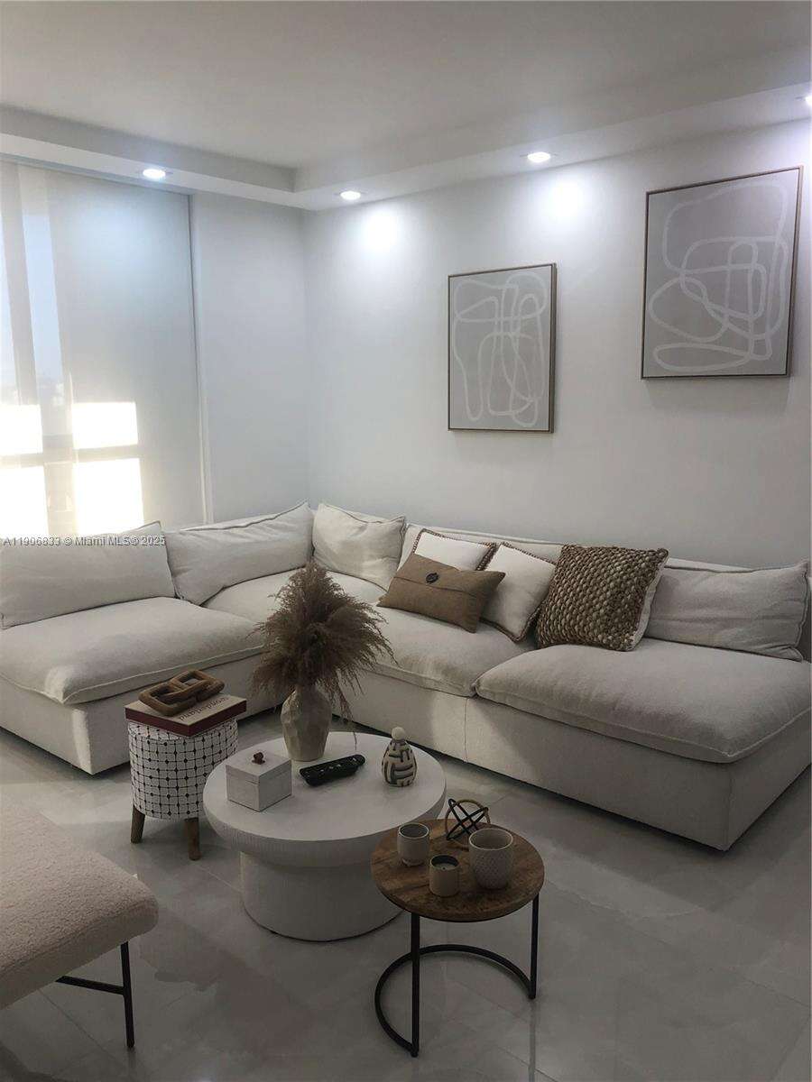 The Plaza at 10185 Collins Ave, Bal Harbour, FL 33154 - For Rent photo 1