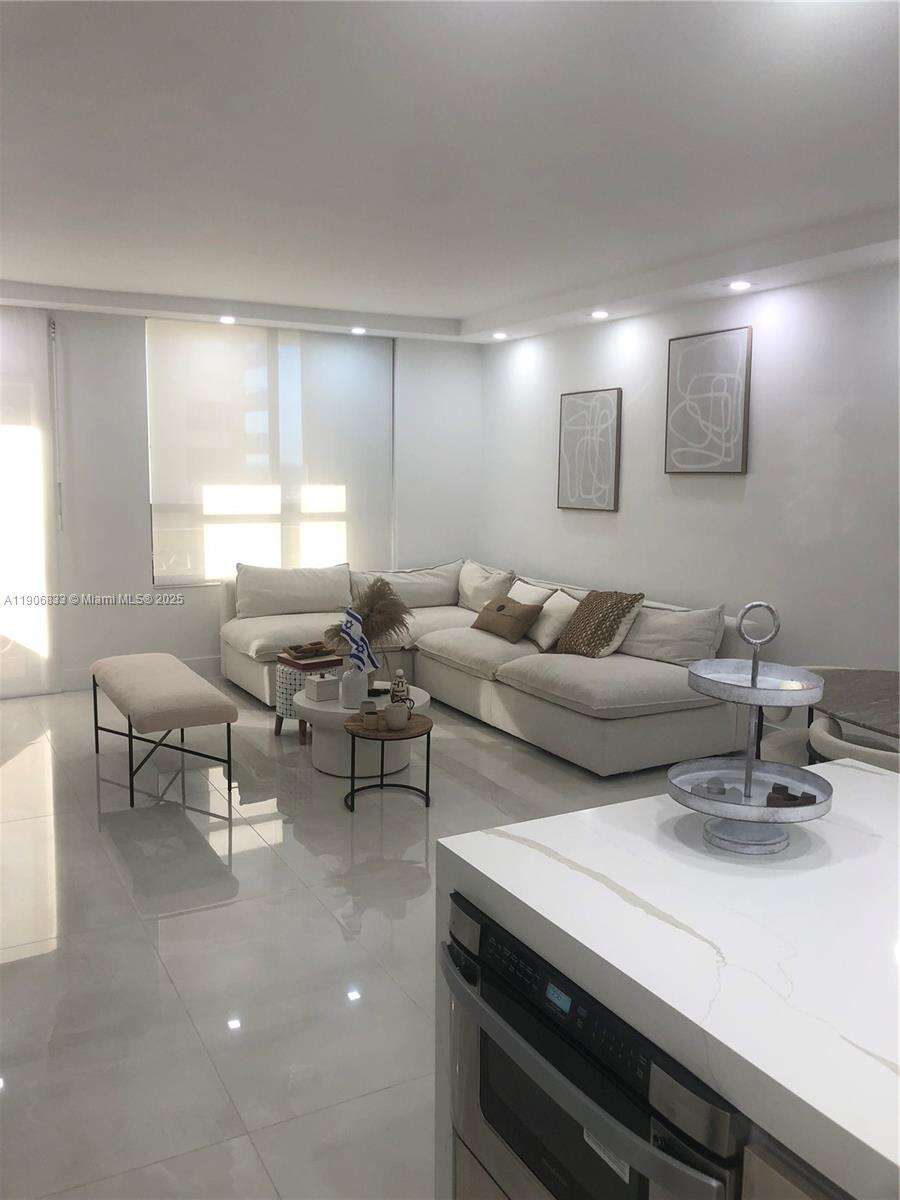 The Plaza at 10185 Collins Ave, Bal Harbour, FL 33154 - For Rent photo 2