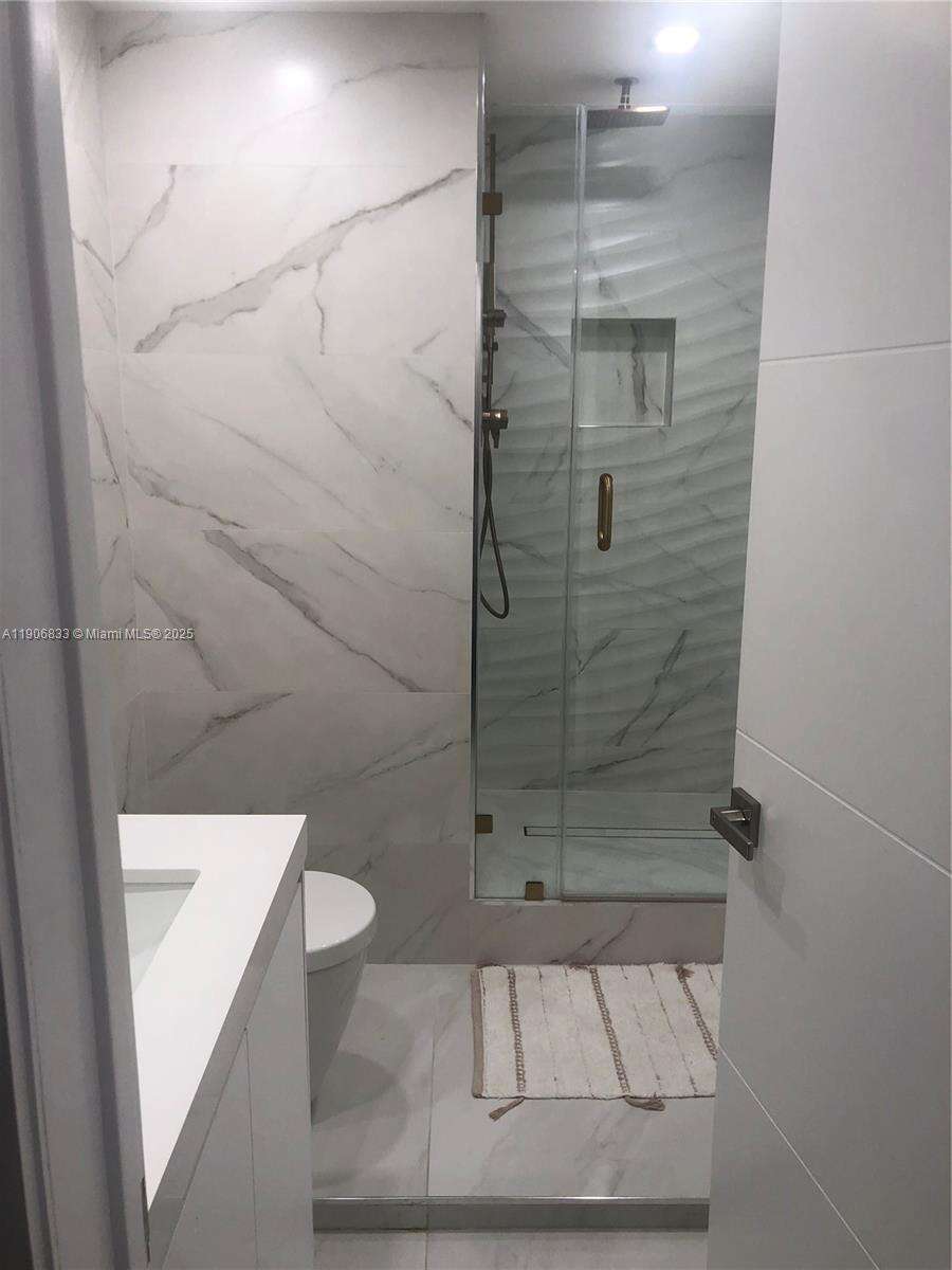 The Plaza at 10185 Collins Ave, Bal Harbour, FL 33154 - For Rent photo 5