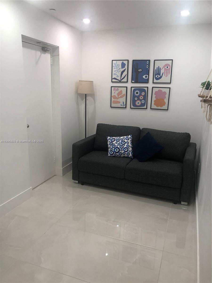 The Plaza at 10185 Collins Ave, Bal Harbour, FL 33154 - For Rent photo 8