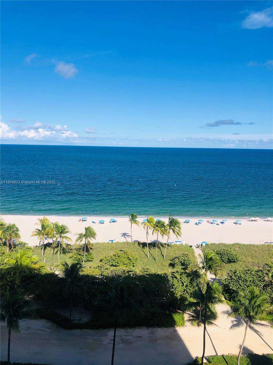 The Plaza at 10185 Collins Ave, Bal Harbour, FL 33154 - For Rent photo 9