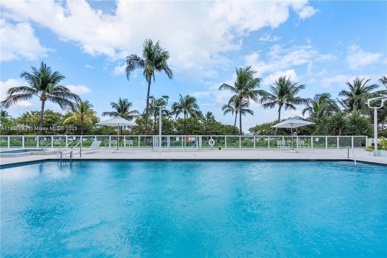 The Plaza at 10185 Collins Ave, Bal Harbour, FL 33154 - For Rent photo 10