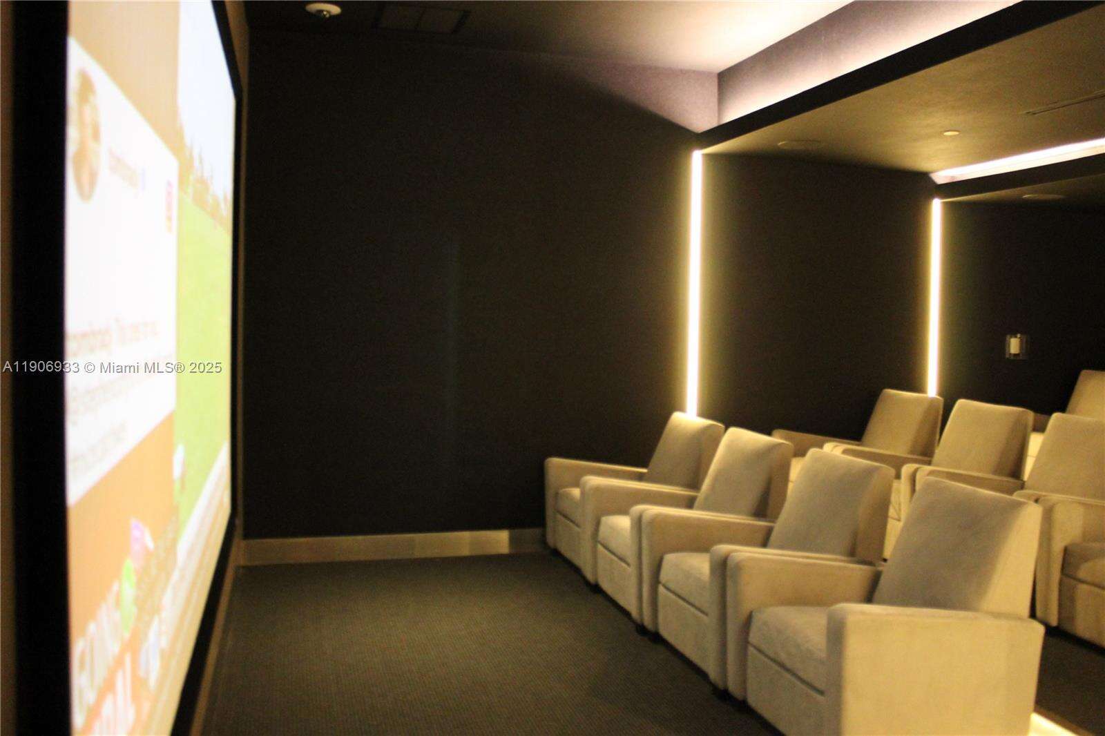 Porsche Design Tower at 18555 Collins Ave, Sunny Isles Beach, FL 33160 - For Rent photo 14