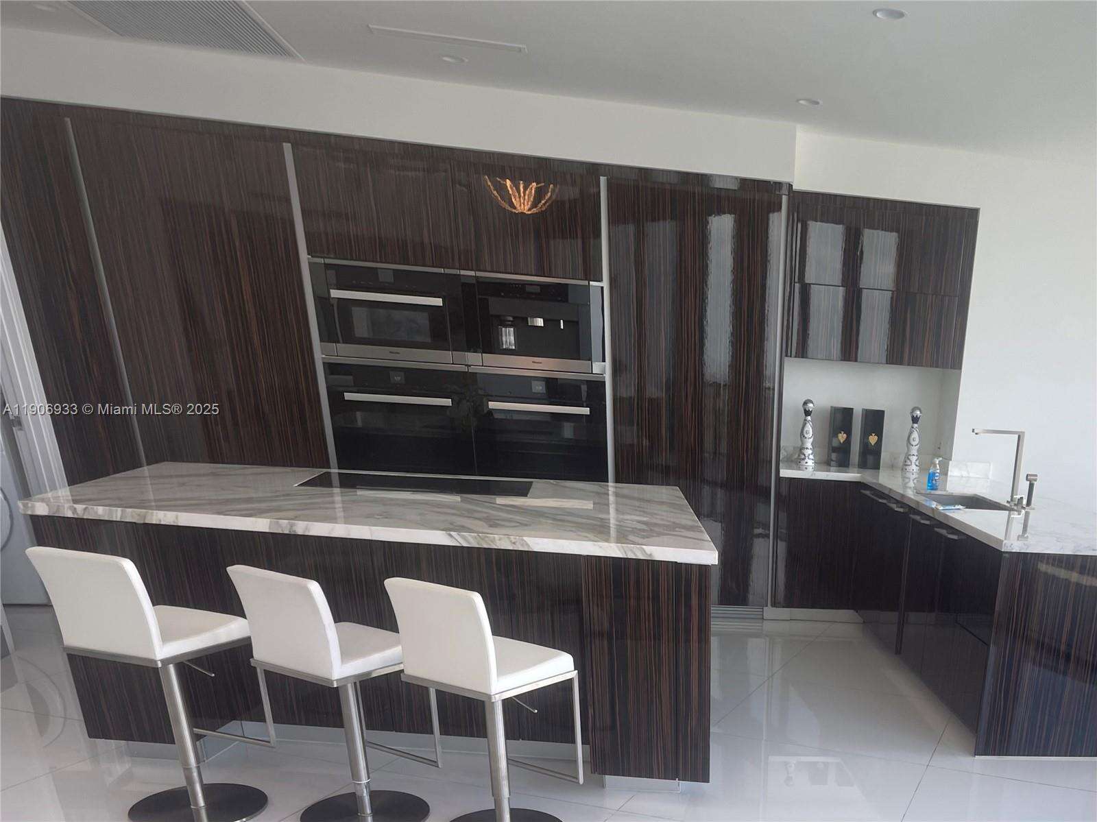 Porsche Design Tower at 18555 Collins Ave, Sunny Isles Beach, FL 33160 - For Rent photo 30