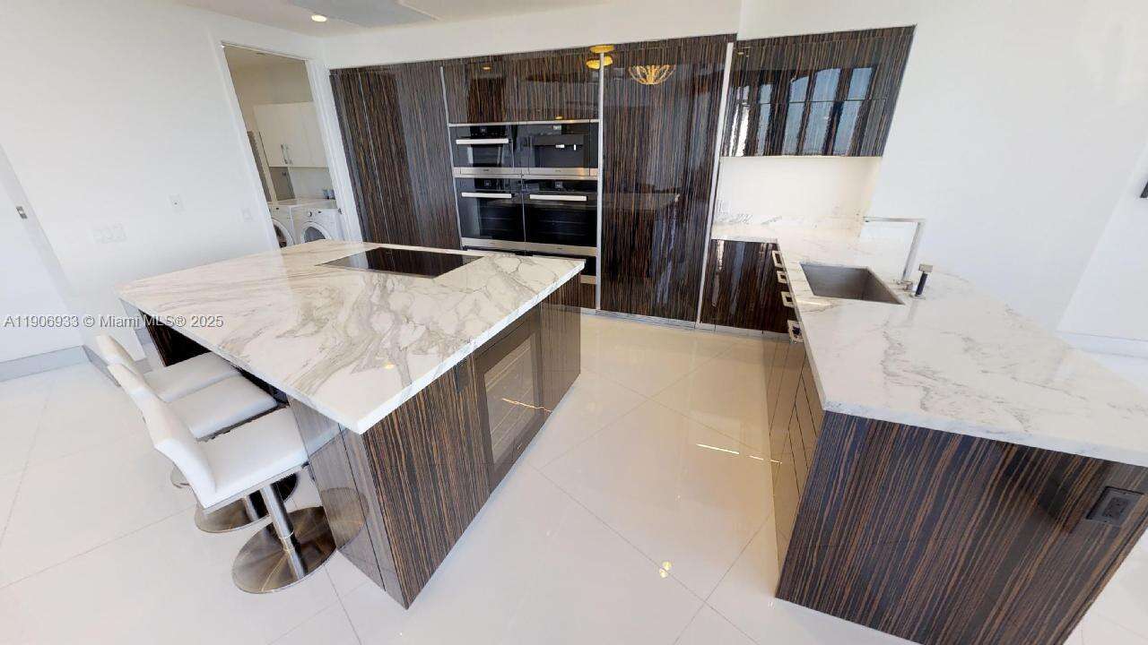 Porsche Design Tower at 18555 Collins Ave, Sunny Isles Beach, FL 33160 - For Rent photo 31