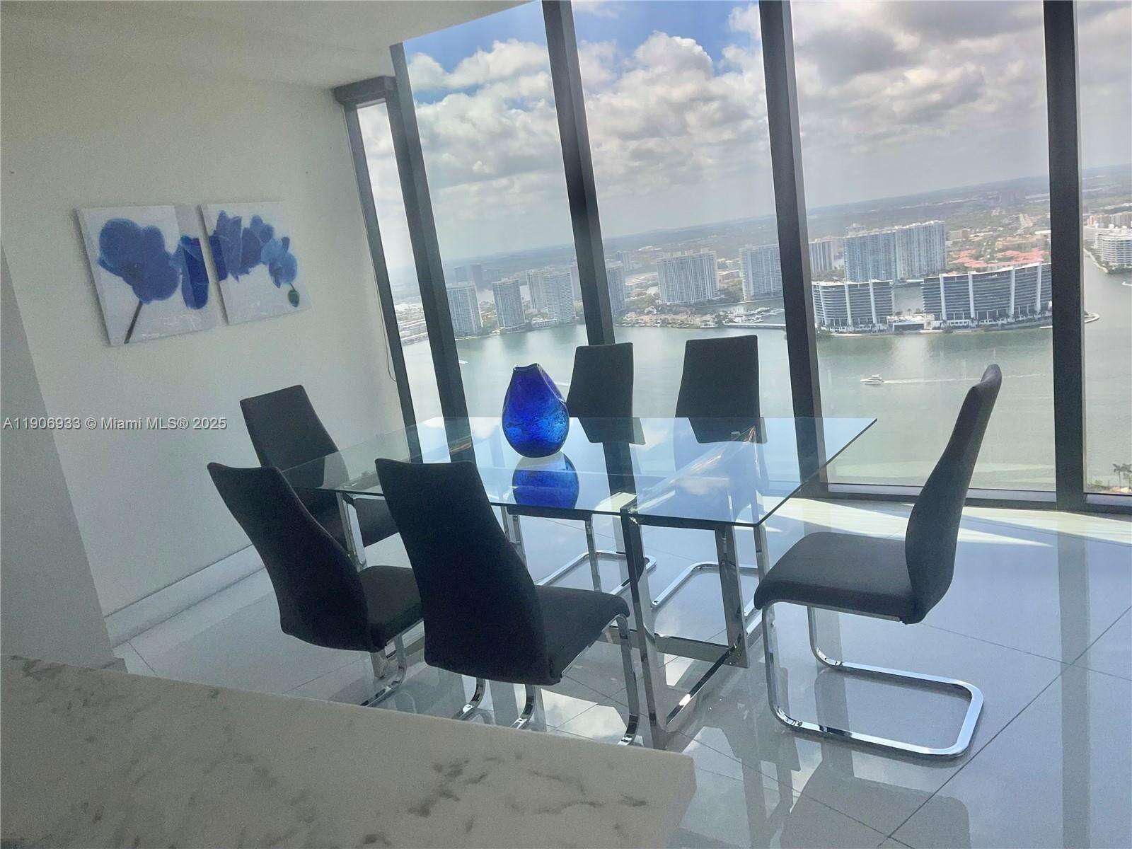 Porsche Design Tower at 18555 Collins Ave, Sunny Isles Beach, FL 33160 - For Rent photo 32