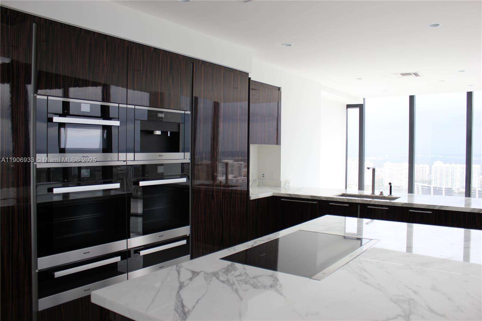 Porsche Design Tower at 18555 Collins Ave, Sunny Isles Beach, FL 33160 - For Rent photo 35