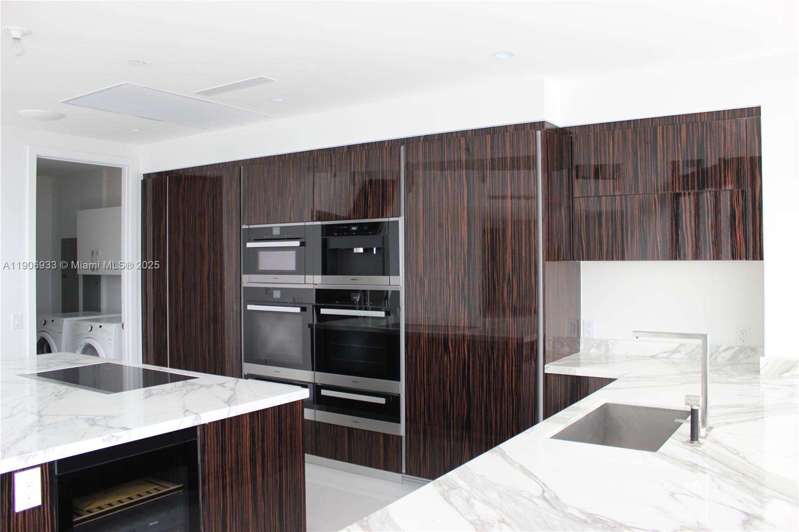 Porsche Design Tower at 18555 Collins Ave, Sunny Isles Beach, FL 33160 - For Rent photo 37
