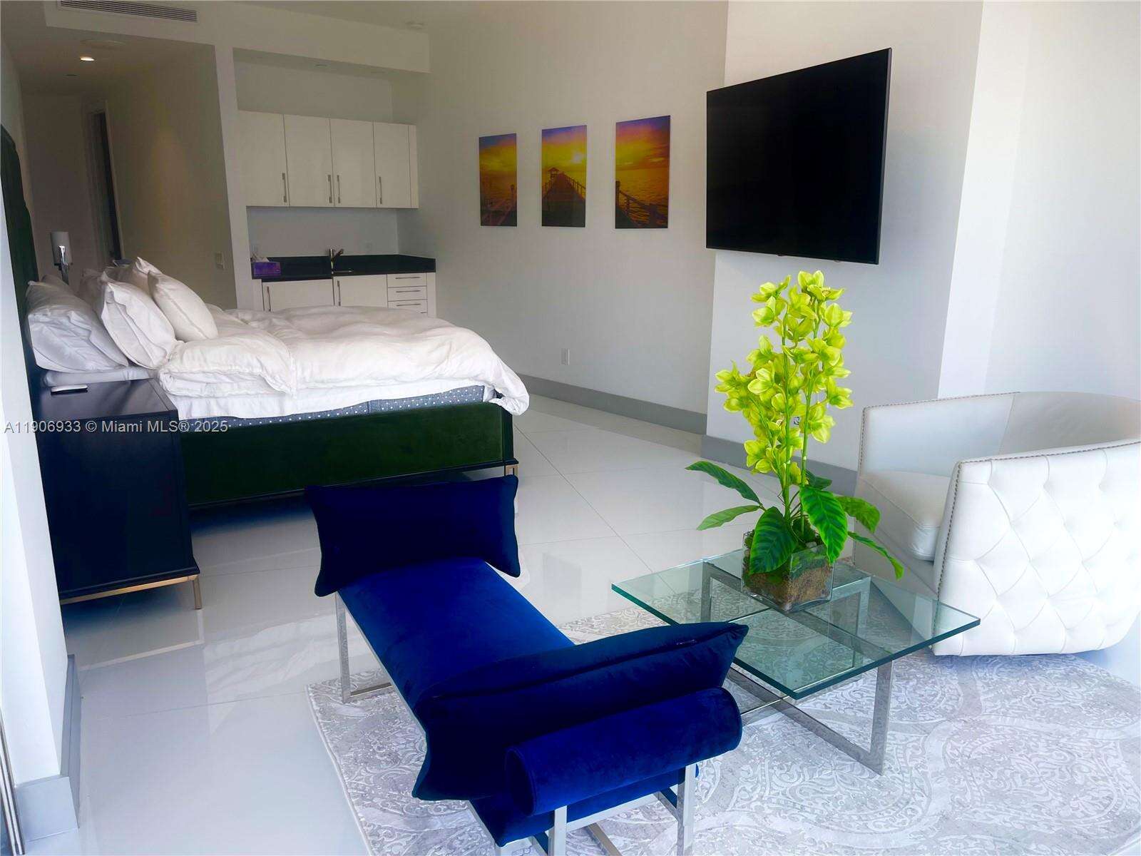 Porsche Design Tower at 18555 Collins Ave, Sunny Isles Beach, FL 33160 - For Rent photo 42