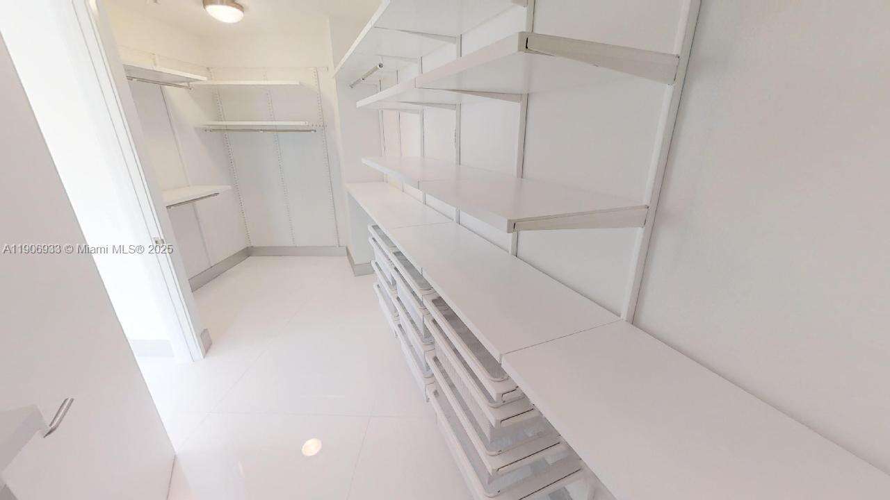 Porsche Design Tower at 18555 Collins Ave, Sunny Isles Beach, FL 33160 - For Rent photo 44
