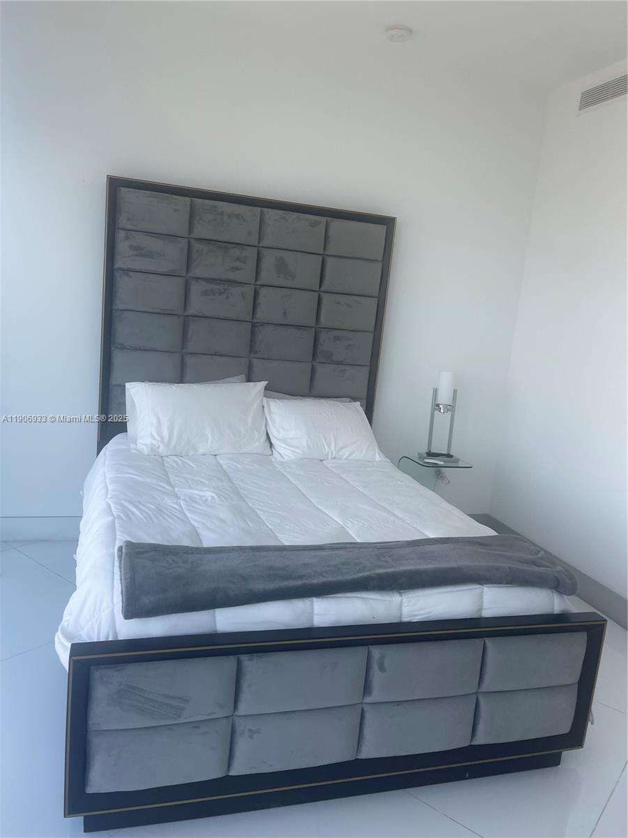 Porsche Design Tower at 18555 Collins Ave, Sunny Isles Beach, FL 33160 - For Rent photo 47