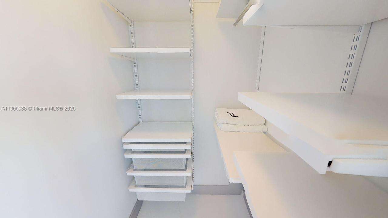 Porsche Design Tower at 18555 Collins Ave, Sunny Isles Beach, FL 33160 - For Rent photo 50