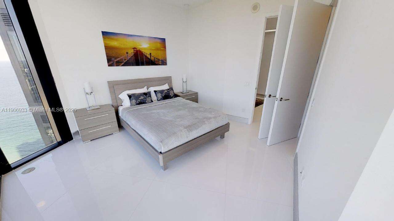 Porsche Design Tower at 18555 Collins Ave, Sunny Isles Beach, FL 33160 - For Rent photo 54