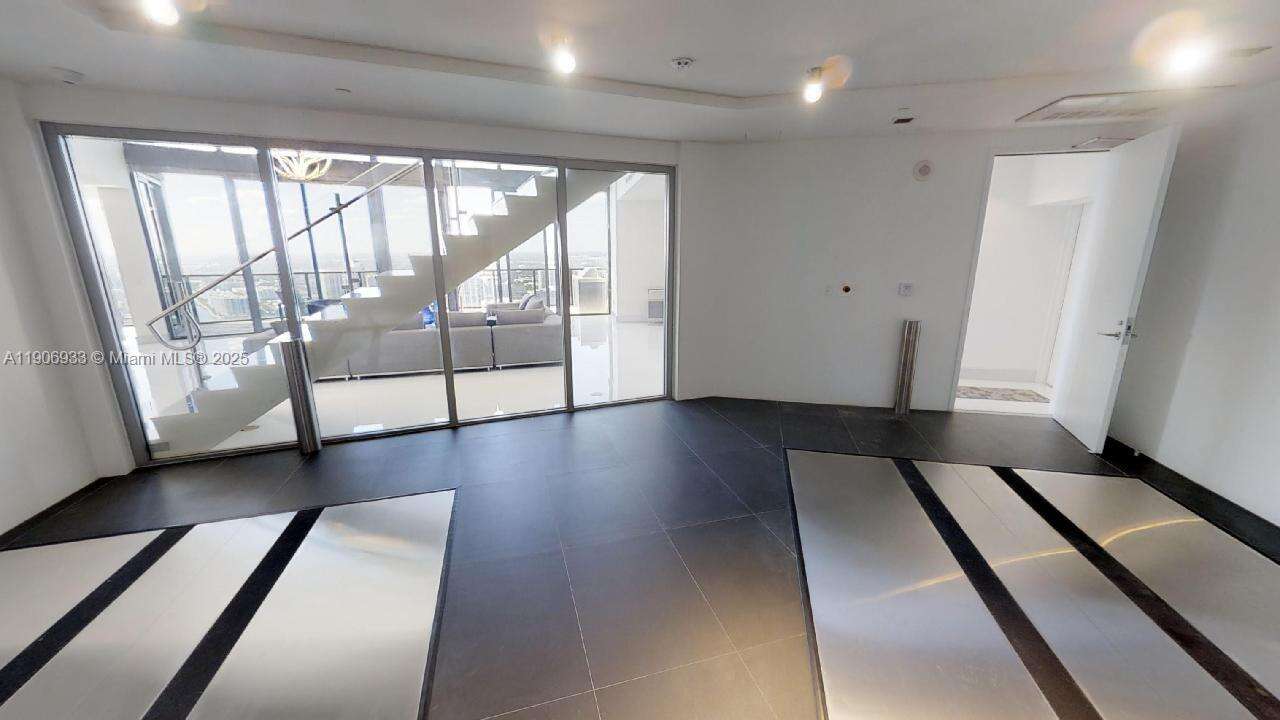 Porsche Design Tower at 18555 Collins Ave, Sunny Isles Beach, FL 33160 - For Rent photo 56
