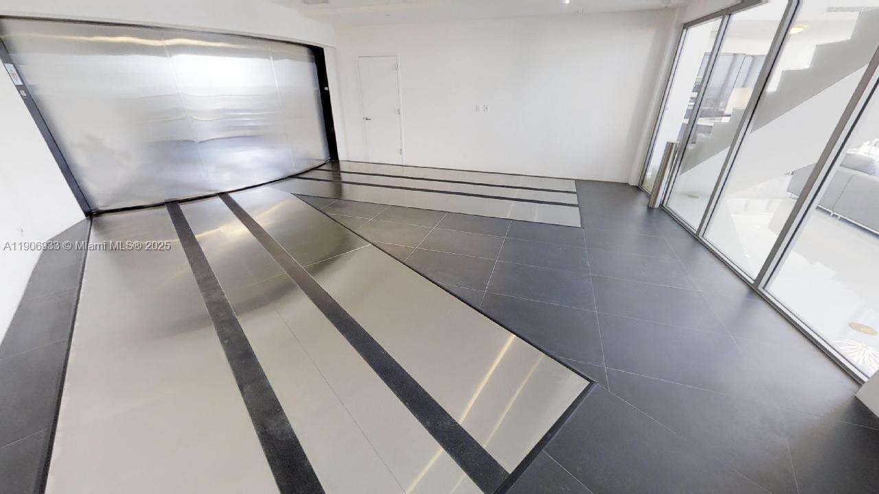 Porsche Design Tower at 18555 Collins Ave, Sunny Isles Beach, FL 33160 - For Rent photo 57